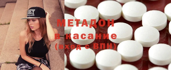 дурь Богданович