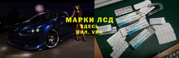 дурь Богданович