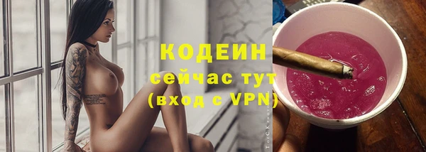 дурь Богданович