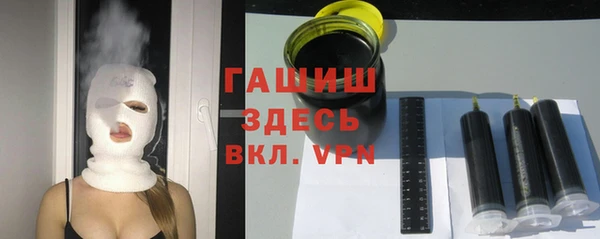 дурь Богданович