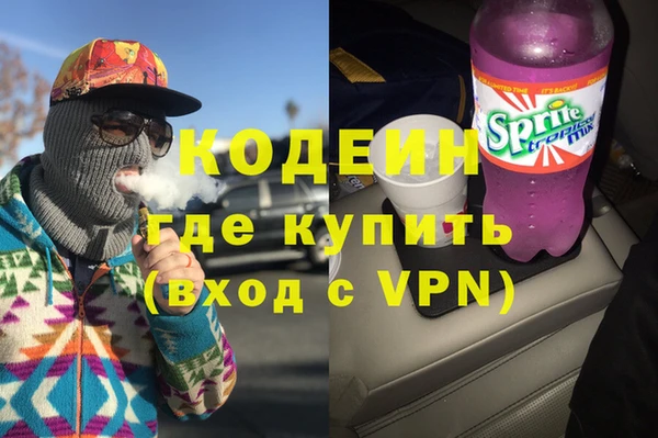 дживик Богородск