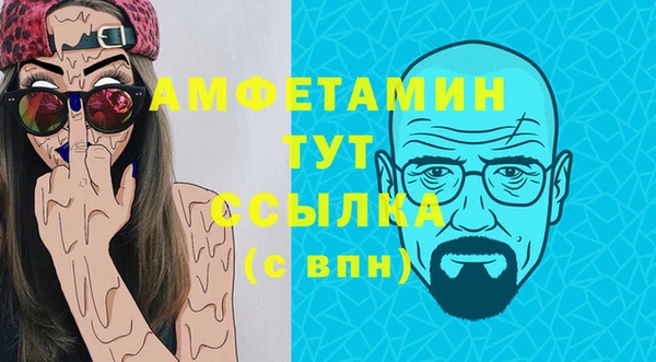 дживик Богородск