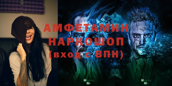 дживик Богородск