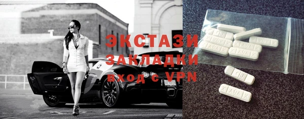 дживик Богородск