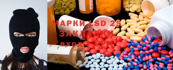 дурь Богданович