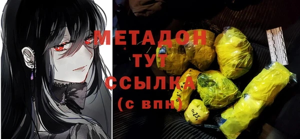 дживик Богородск