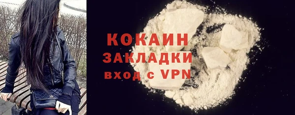 дурь Богданович