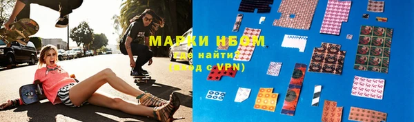 дживик Богородск